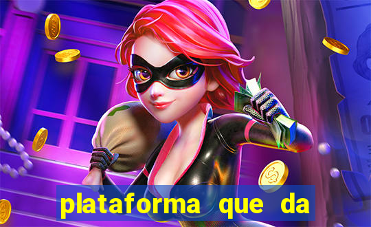 plataforma que da para jogar demo